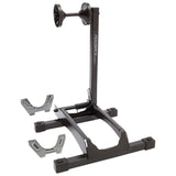 RAKK  Display Stand
