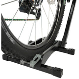 RAKK  Display Stand
