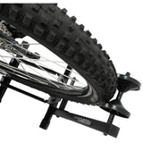 RAKK  Display Stand
