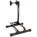 RAKK  Display Stand