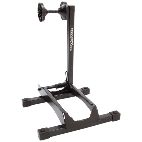 RAKK  Display Stand
