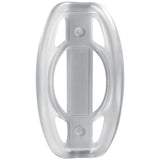Single Bike Wall Mount Rack