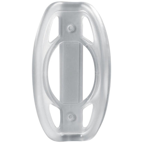 Single Bike Wall Mount Rack