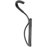 Single Bike Wall Mount Rack
