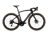 Dogma GR - Sram Red XPLR 1x13 PM - Princeton Grit 4540