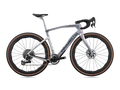 Dogma GR - Sram Red XPLR 1x13 PM - Princeton Grit 4540