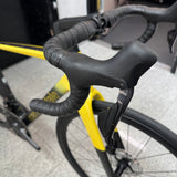 SuperSix EVO Hi-Mod "le Tour de France" Custom Build
