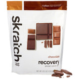 Sport Recovery