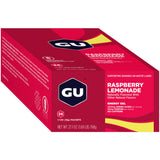 Energy Gel