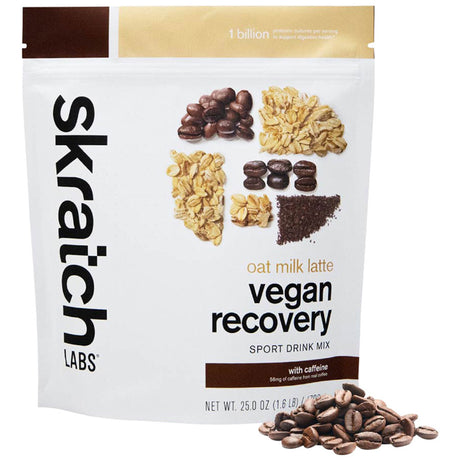 Sport Recovery
