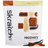 Sport Recovery