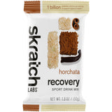 Sport Recovery