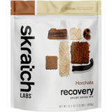 Sport Recovery