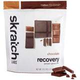 Sport Recovery