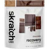 Sport Recovery