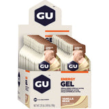 Energy Gel