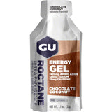 ROCTANE Energy Gel