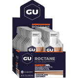 ROCTANE Energy Gel