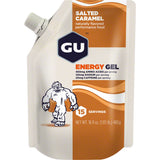 Energy Gel