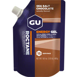 ROCTANE Energy Gel