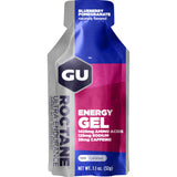 ROCTANE Energy Gel