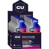 ROCTANE Energy Gel