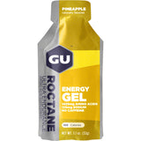 ROCTANE Energy Gel