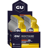 ROCTANE Energy Gel