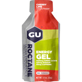 ROCTANE Energy Gel