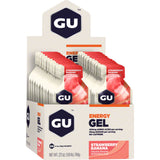 Energy Gel