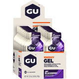 Energy Gel