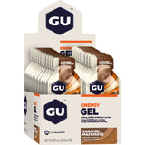 Energy Gel