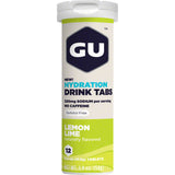 Hydration Drink Tabs
