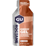 ROCTANE Energy Gel