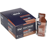 ROCTANE Energy Gel