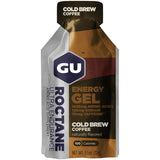ROCTANE Energy Gel