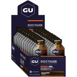 ROCTANE Energy Gel