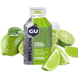 ROCTANE Energy Gel