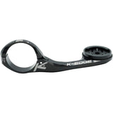 Garmin Max XL Mount