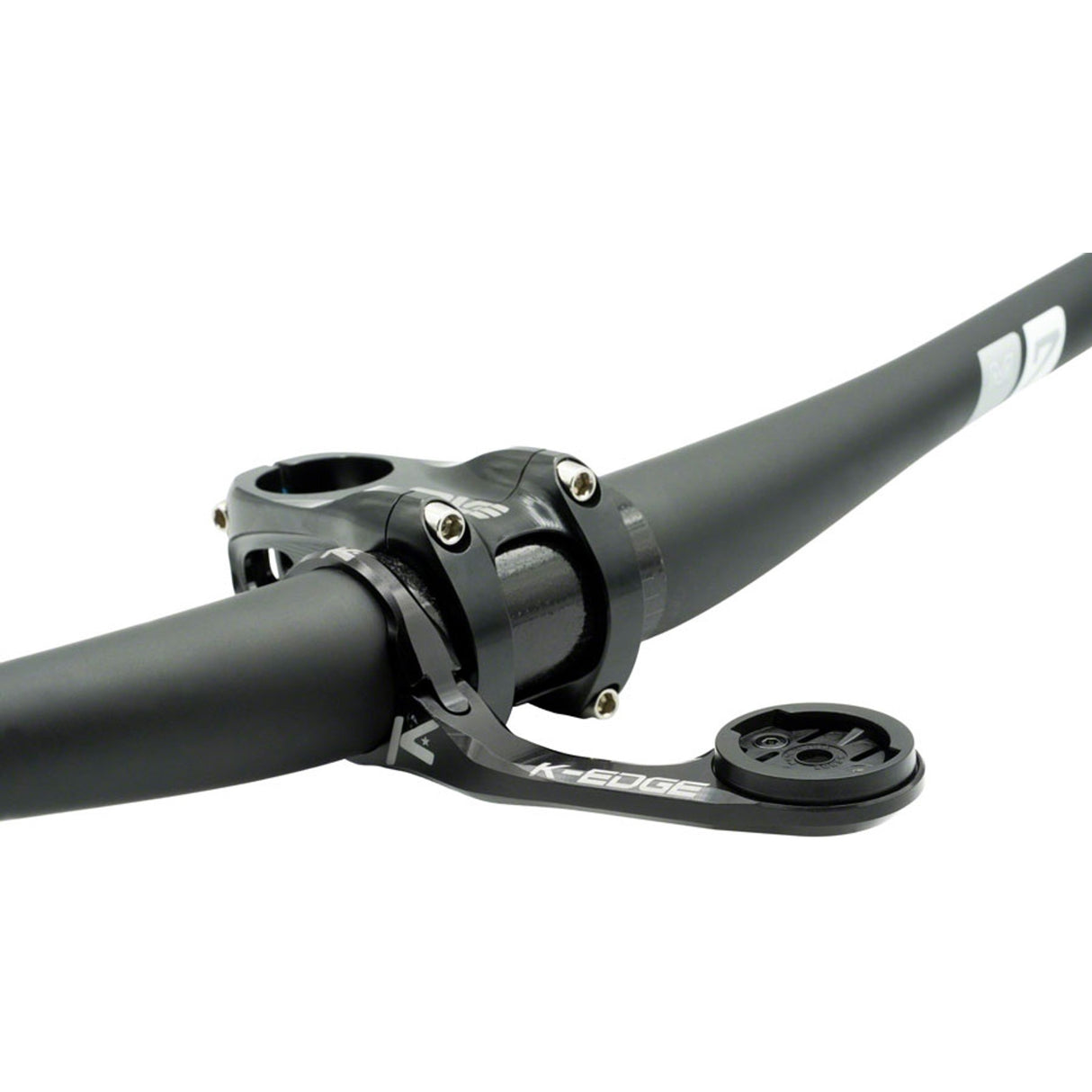 Garmin Max XL Mount