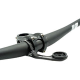 Garmin Max XL Mount