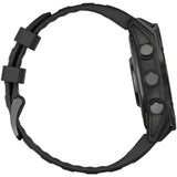 fenix 8 Smartwatch AMOLED Sapphire