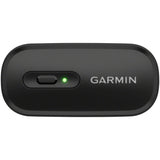 HRM-200 Heart Rate Monitor