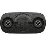 HRM-200 Heart Rate Monitor