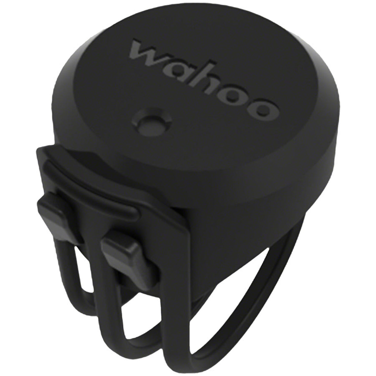 Trackr Speed Sensor