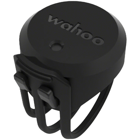 Trackr Speed Sensor