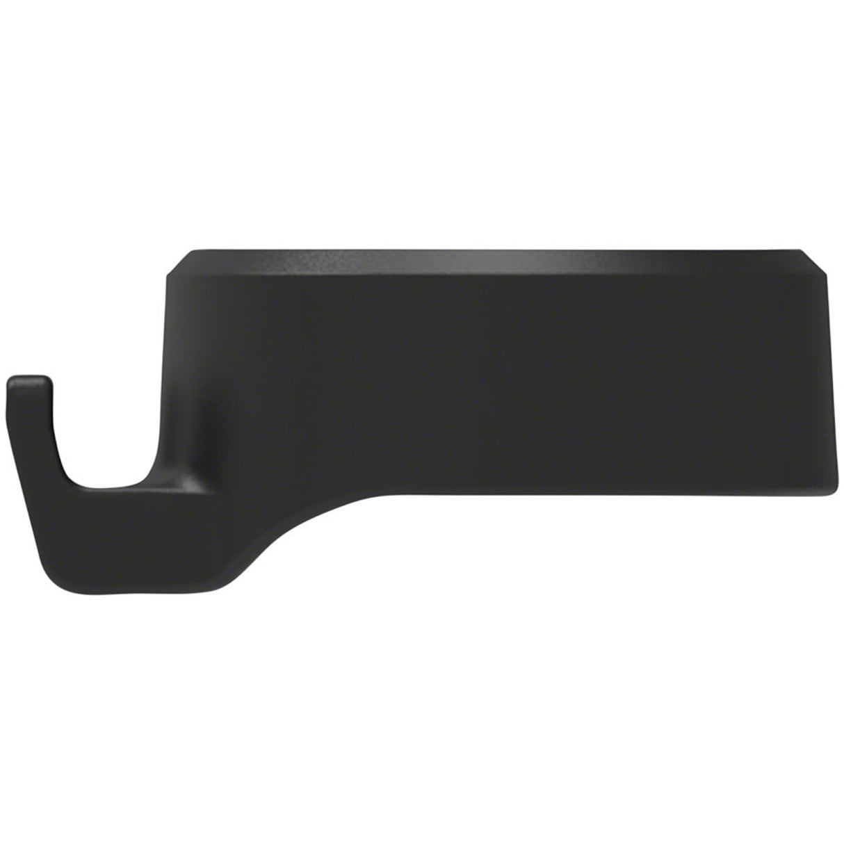 Trackr Speed Sensor