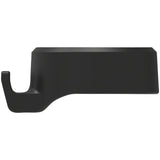 Trackr Speed Sensor