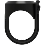 Trackr Speed Sensor
