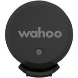 Trackr Speed Sensor